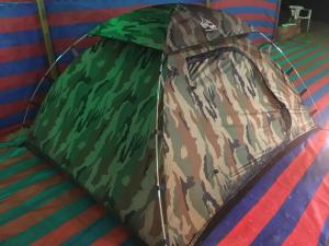 sabas tent and camping