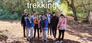 sabas tent and camping