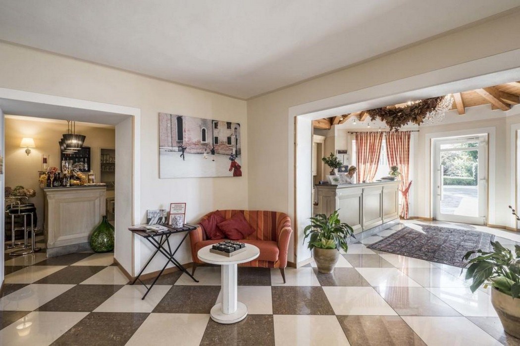 san zeno di montagna