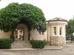 hotel bellavista