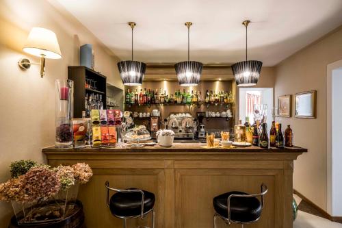 san zeno di montagna