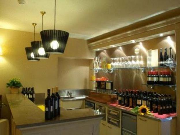 san zeno di montagna