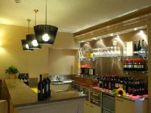 san zeno di montagna