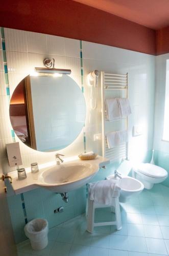 san zeno di montagna