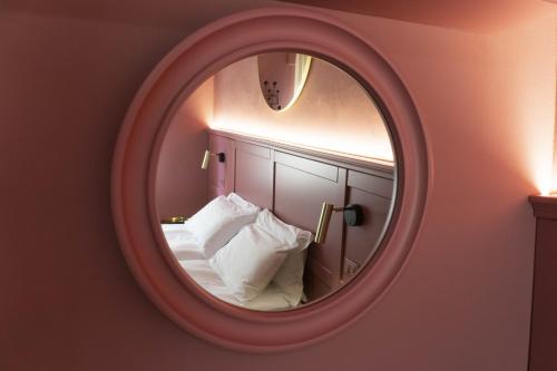 san zeno di montagna