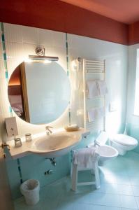 san zeno di montagna