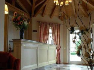 san zeno di montagna