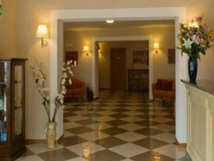 san zeno di montagna