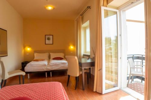 san zeno di montagna