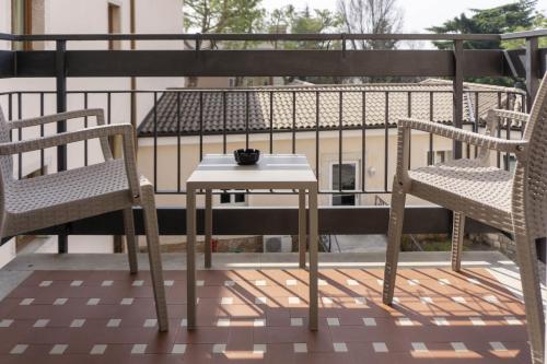 san zeno di montagna