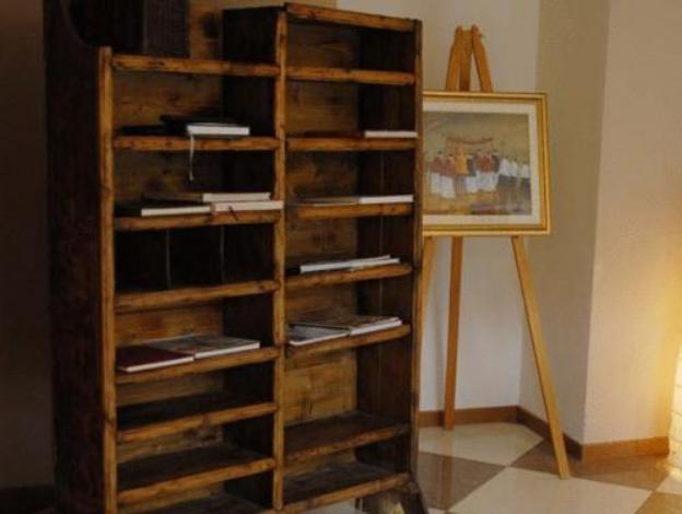 san zeno di montagna