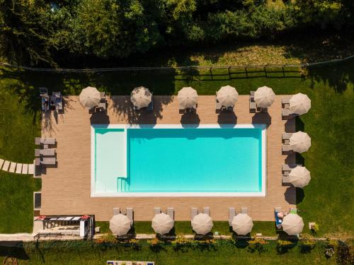 san zeno di montagna