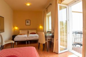 san zeno di montagna