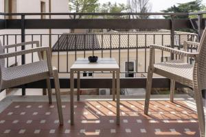 san zeno di montagna