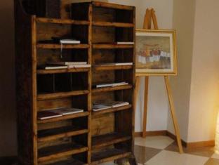 san zeno di montagna