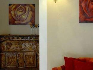 san zeno di montagna