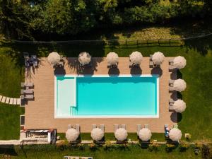 san zeno di montagna