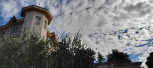 san zeno di montagna