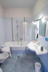 san zeno di montagna