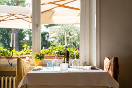 san zeno di montagna