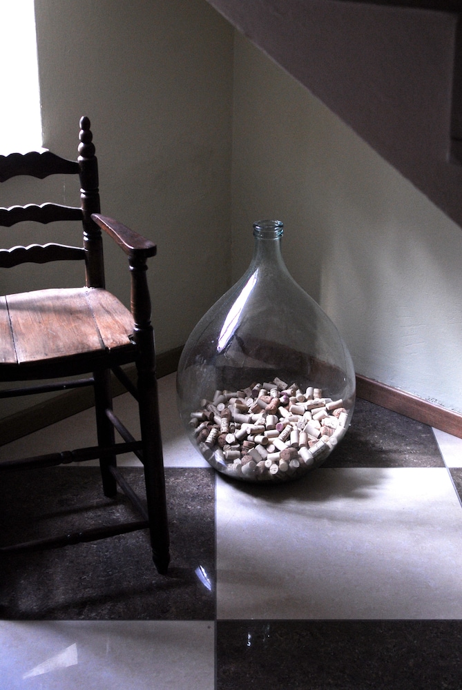 san zeno di montagna