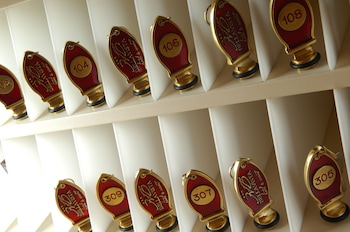 san zeno di montagna