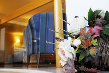 san zeno di montagna