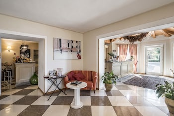 san zeno di montagna