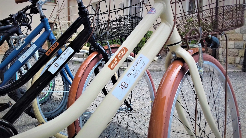 san zeno di montagna