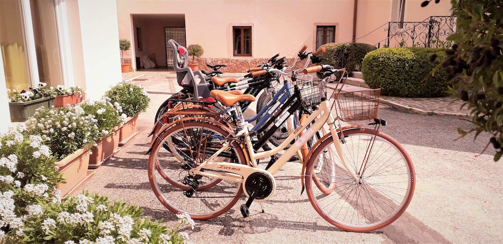 san zeno di montagna