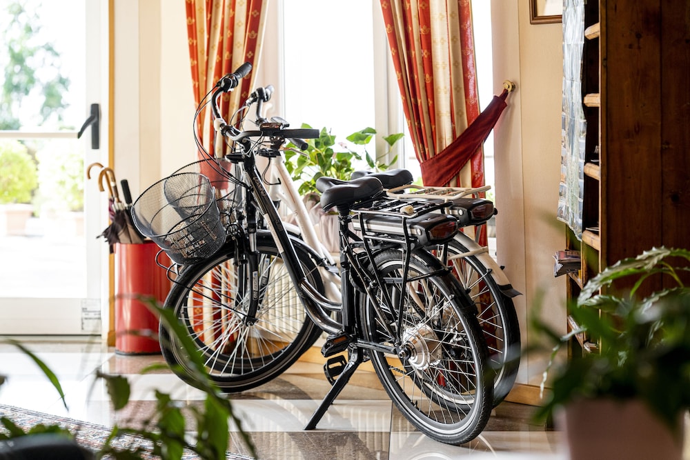 san zeno di montagna