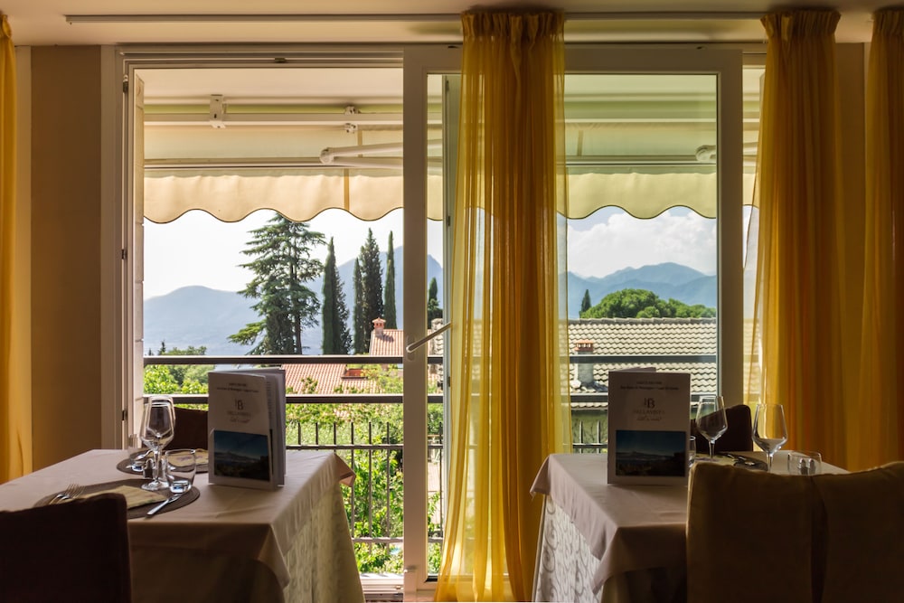 san zeno di montagna