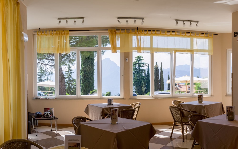 hotel bellavista
