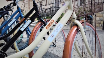 san zeno di montagna