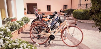 san zeno di montagna