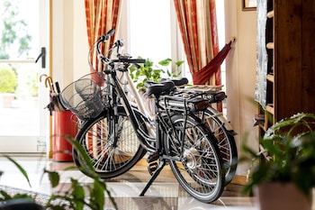 san zeno di montagna