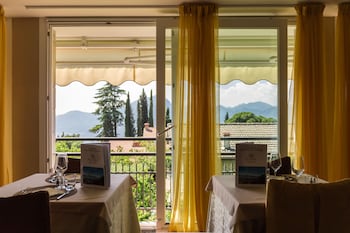 san zeno di montagna