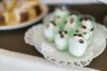 Hotel Bellavista,Lake Garda>>Garda,4 star