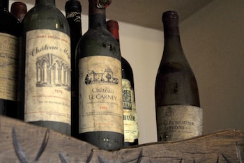 Hotel Bellavista,Lake Garda>>Garda,4 star