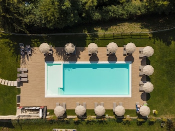 san zeno di montagna