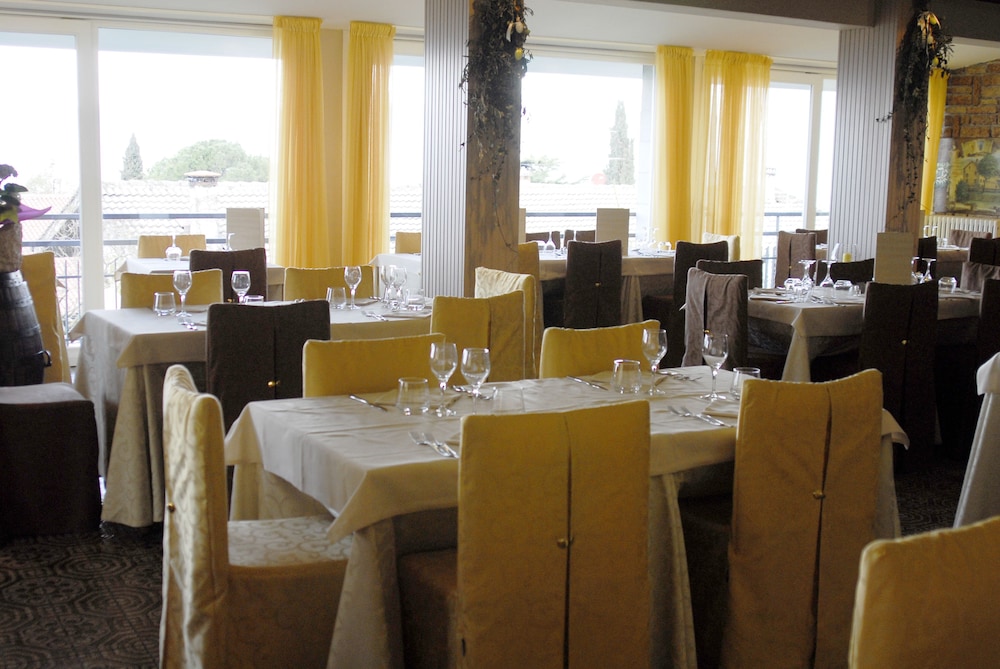 san zeno di montagna