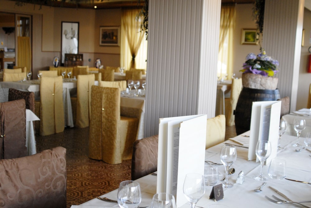 san zeno di montagna