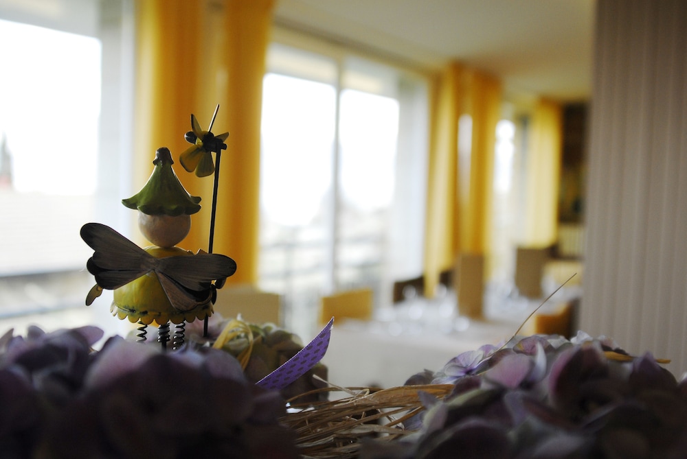 san zeno di montagna