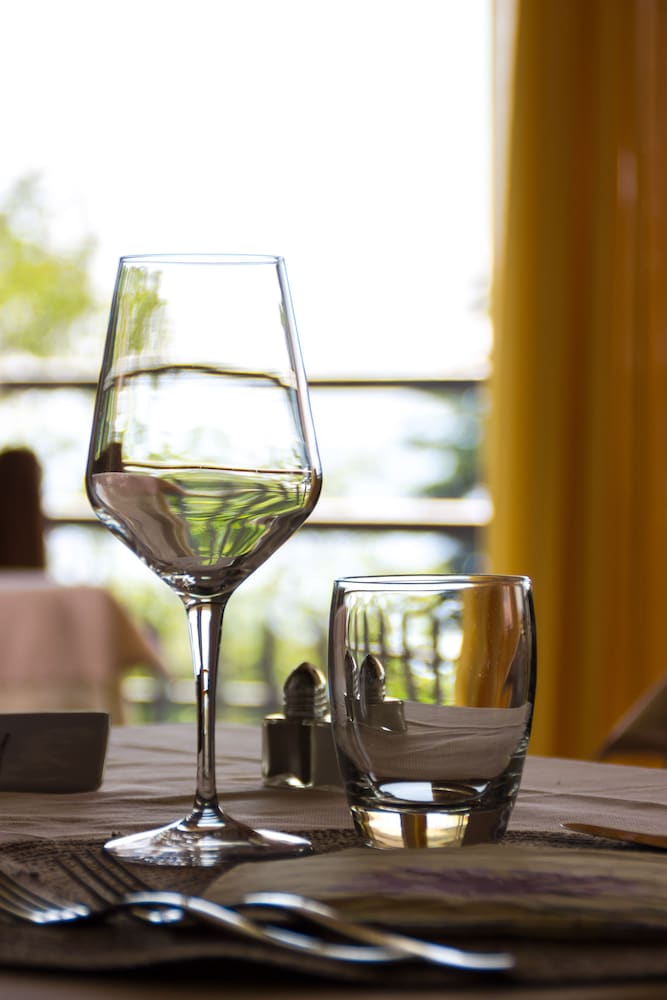 san zeno di montagna