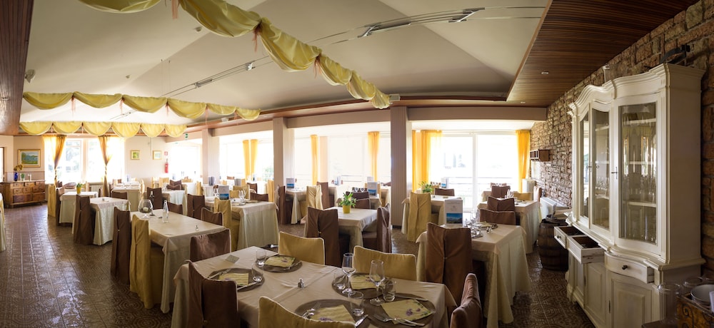 san zeno di montagna