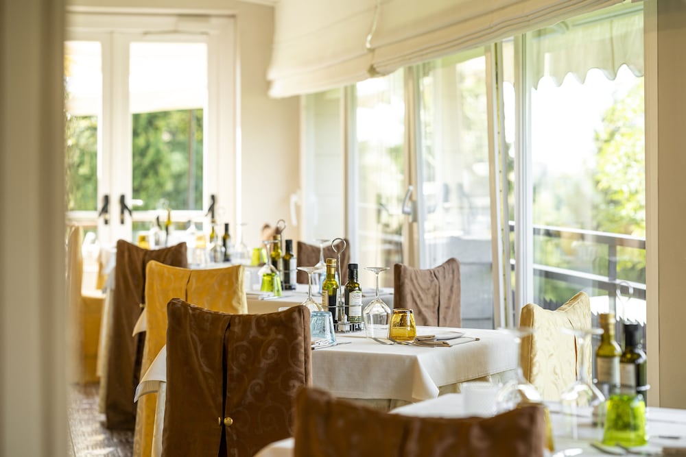 san zeno di montagna