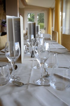 san zeno di montagna