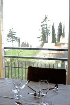 san zeno di montagna