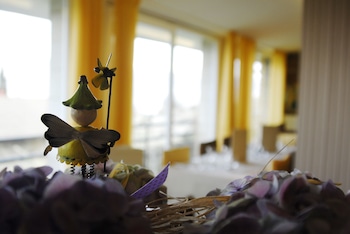 san zeno di montagna