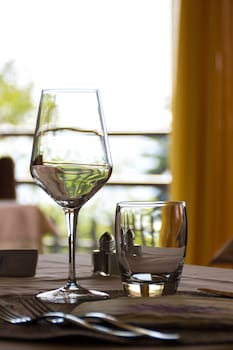 san zeno di montagna